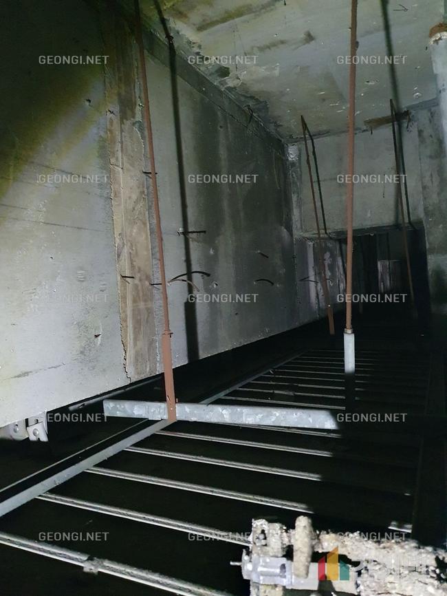 철원군 목조주택 우레탄폼 단열공사, 에너지 효율 극대화!