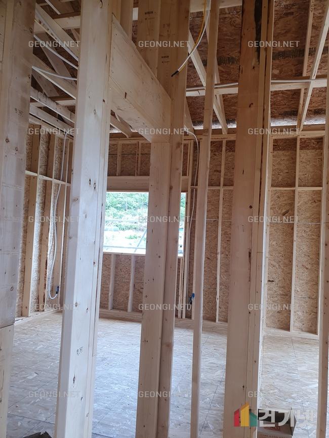 해운대구 우레탄폼 단열공사 전문업체, 에너지 절약과 결로 방지의 해결사