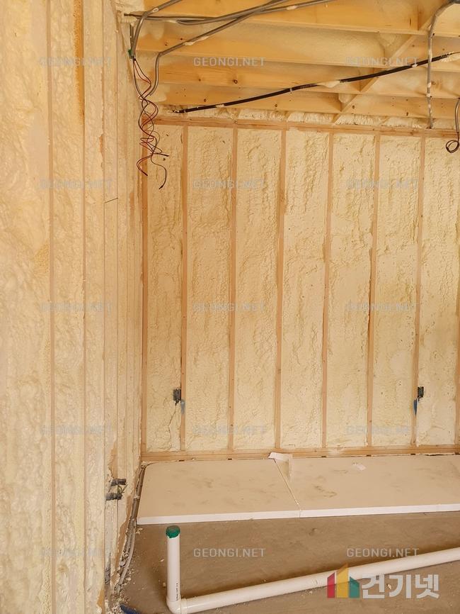 논산시 아파트 수성연질폼으로 에너지 효율 극대화하기