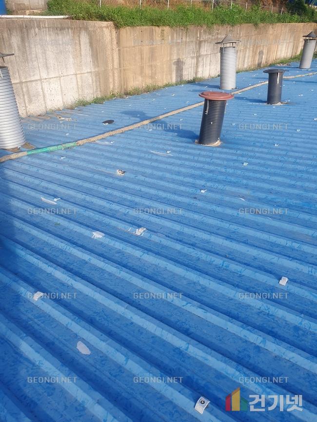 달성군 상가 우레탄폼 단열로 에너지 효율 극대화하기