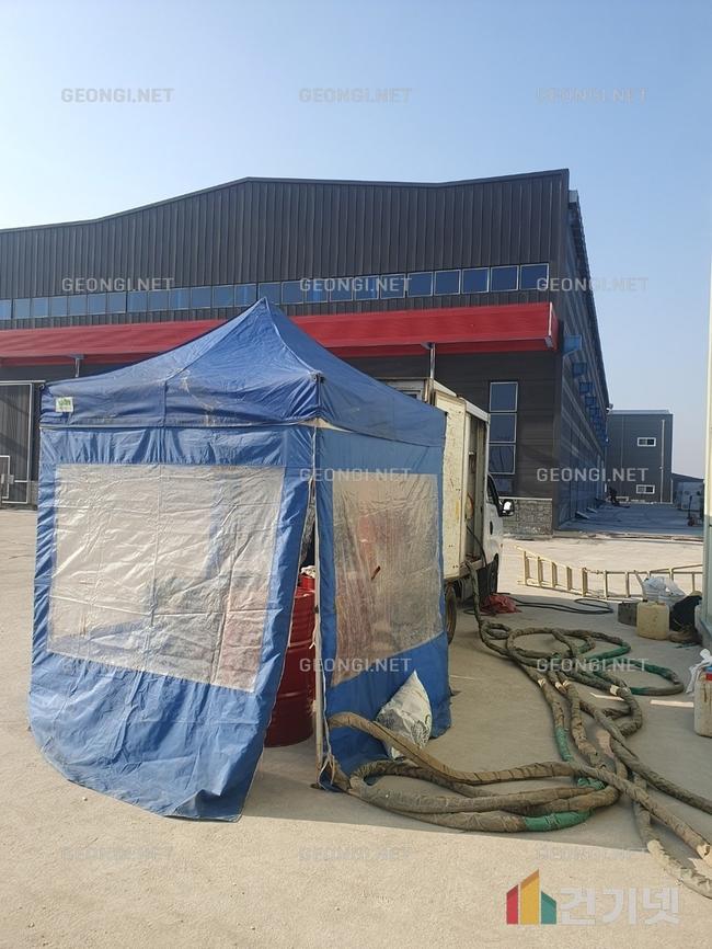 대덕구 기숙사 우레탄폼 단열공사, 에너지 효율 극대화 비결