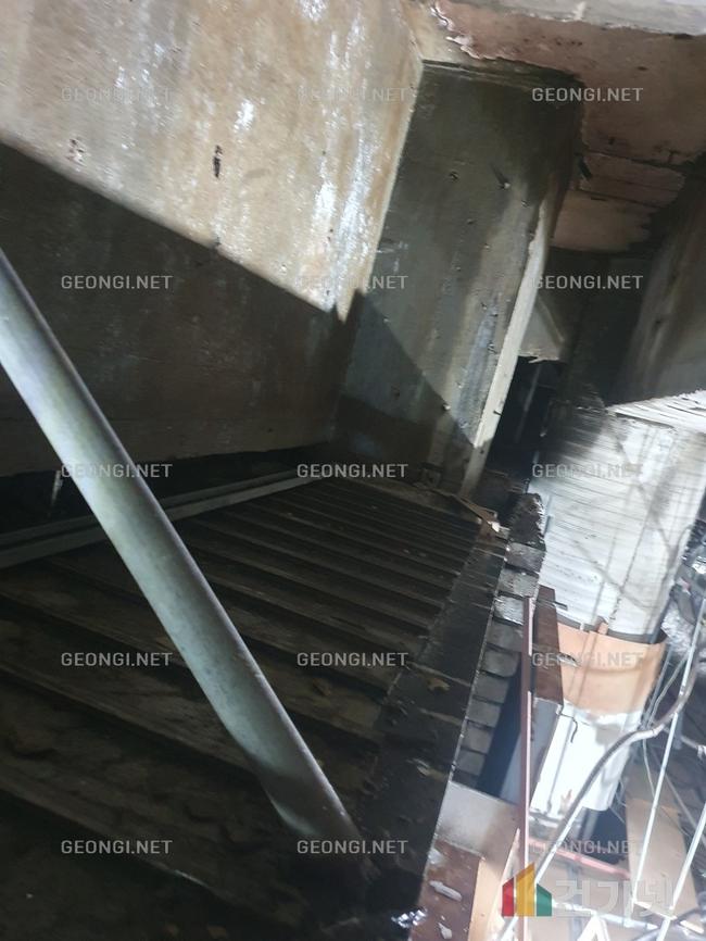 팔달구 양돈장 우레탄폼 단열공사로 에너지 효율 극대화하기