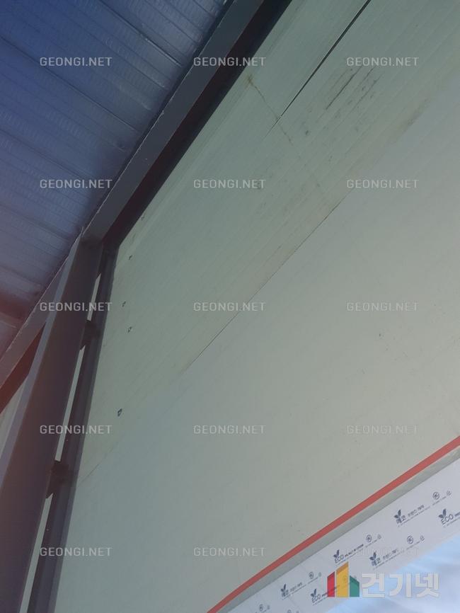 익산시 연질우레탄폼 단열, 에너지 효율 극대화하는 전문가 추천