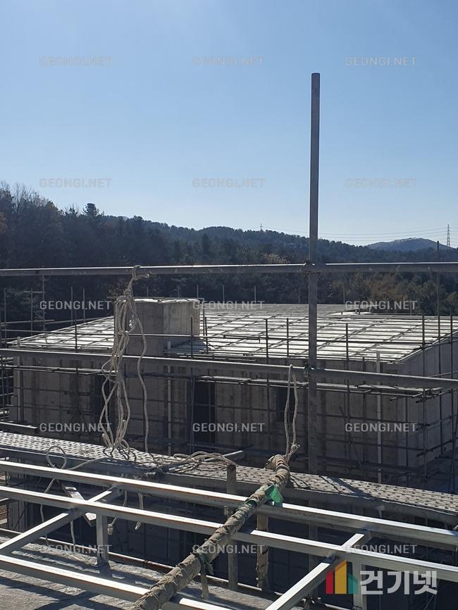 구리시 컨테이너 하우스 우레탄폼 단열, 결로 방지의 해답