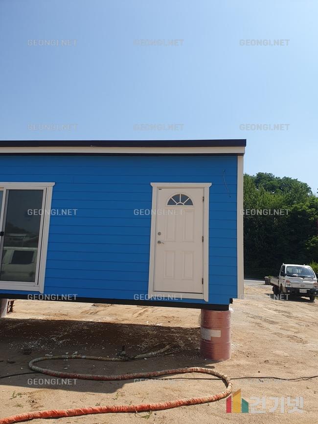 성북구 우레탄폼 단열공사, 에너지 효율 극대화와 결로 방지 전문 업체