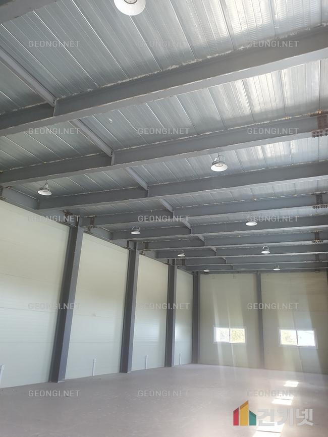 금산군 우레탄폼 단열공사 전문 업체, 에너지 효율 극대화