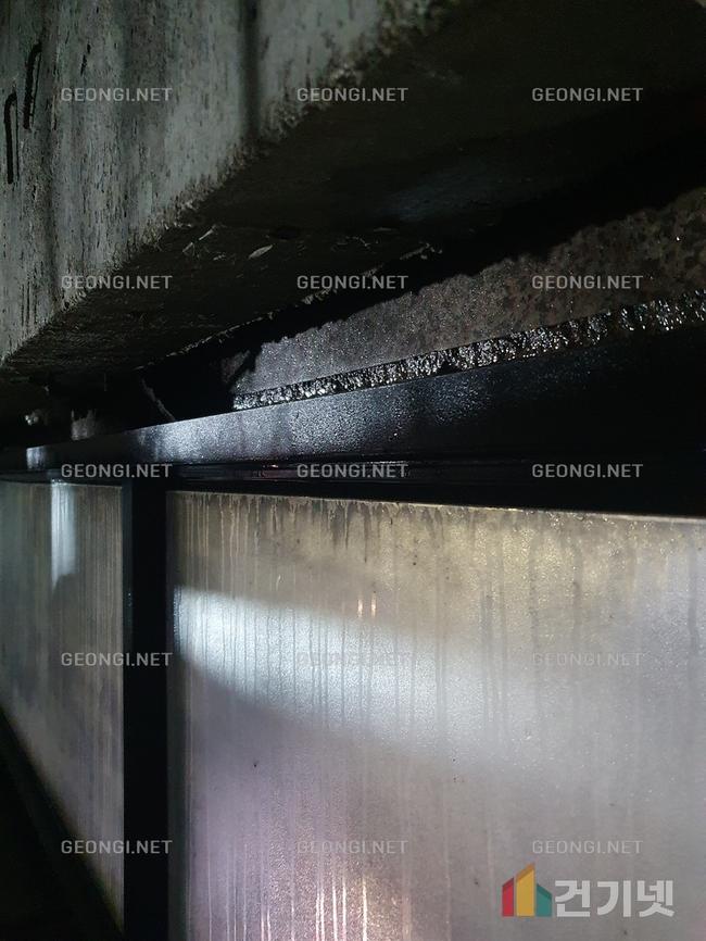 유성구 우레탄폼 단열공사로 에너지 효율 극대화하기