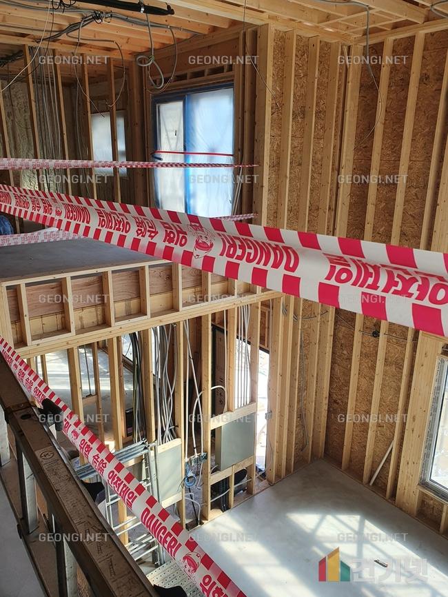 임실군 단열공사, 연질우레탄폼으로 에너지 효율 극대화!