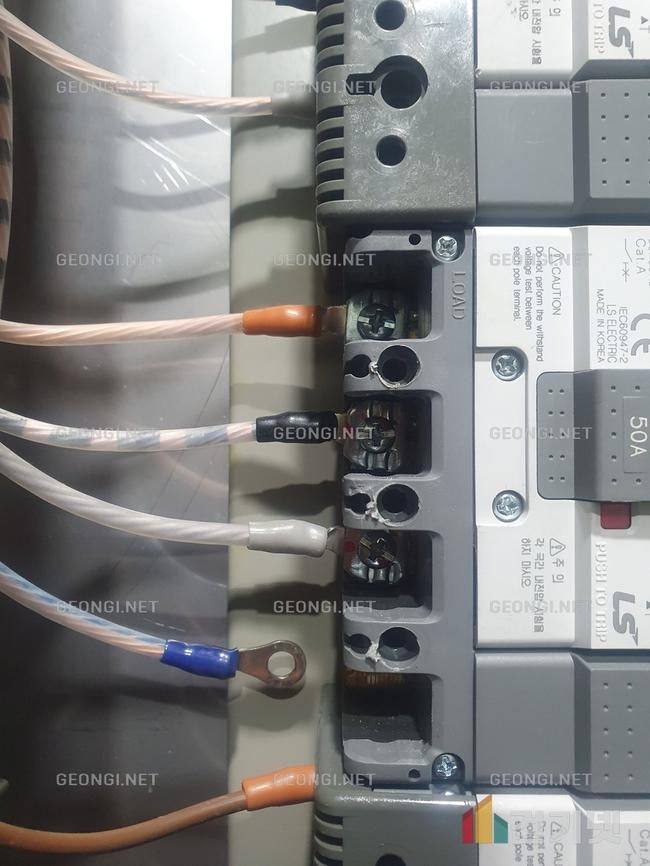 강진군 양계장 우레탄폼 단열, 에너지 효율 극대화 추천 업체