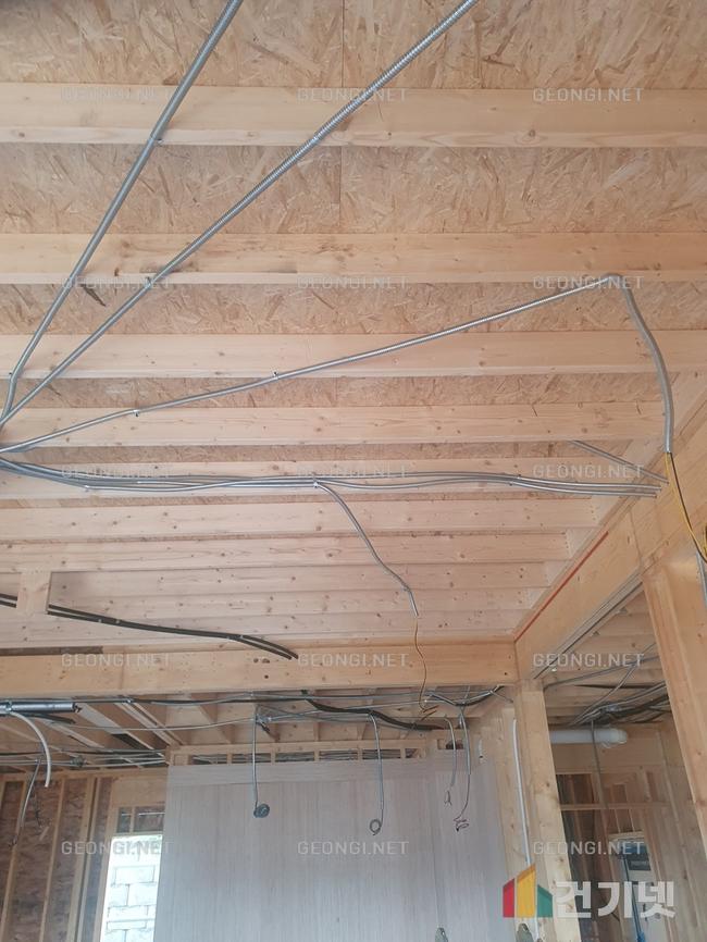 하남시 우레탄폼 단열공사로 에너지 효율 극대화하기!