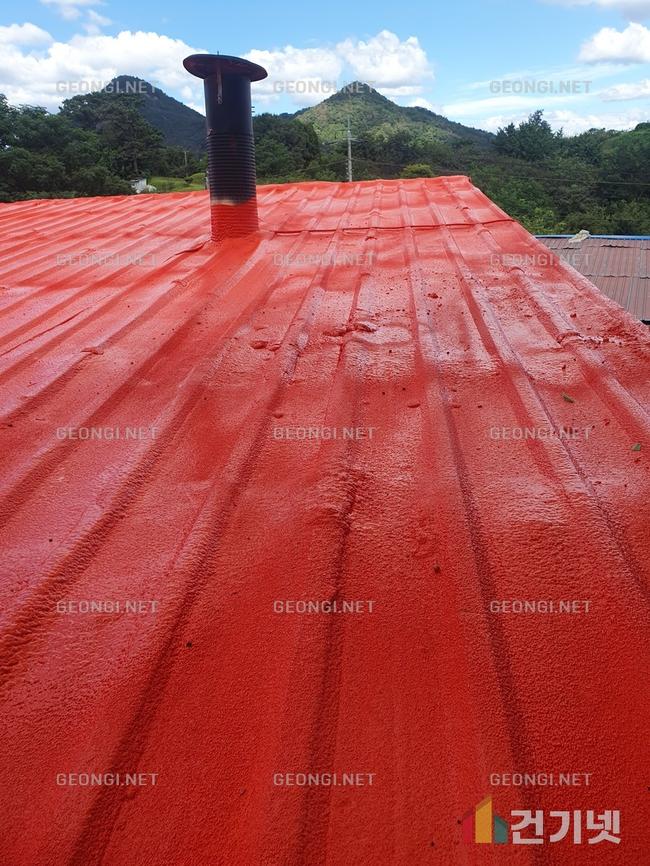 용산구 목조주택 수성연질폼 단열공사, 에너지 효율 극대화!