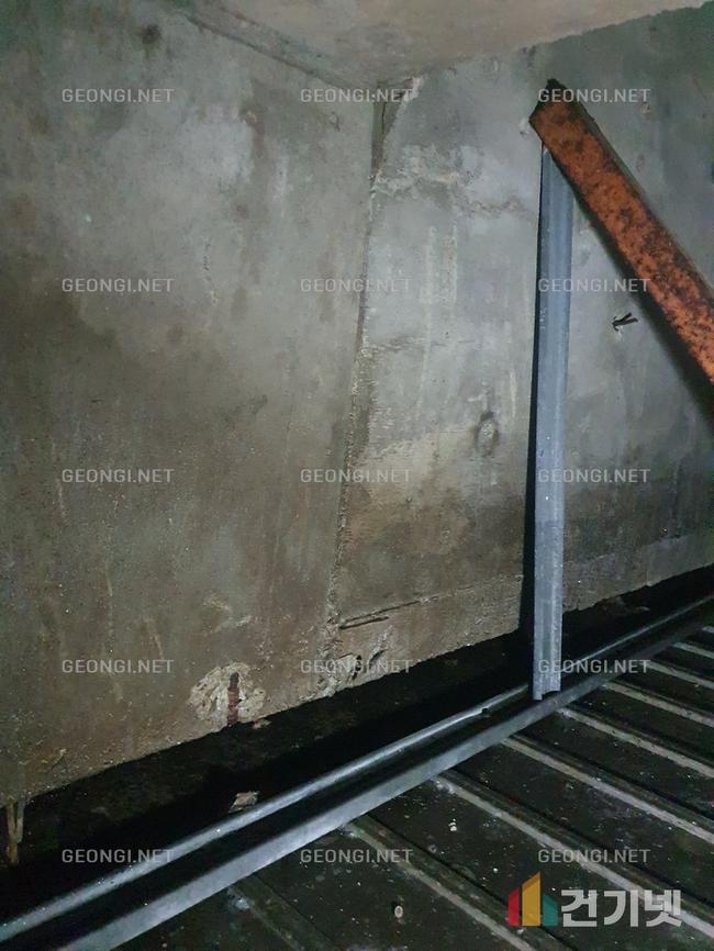 해운대구 우레탄폼 단열공사, 결로 방지와 에너지 효율 극대화