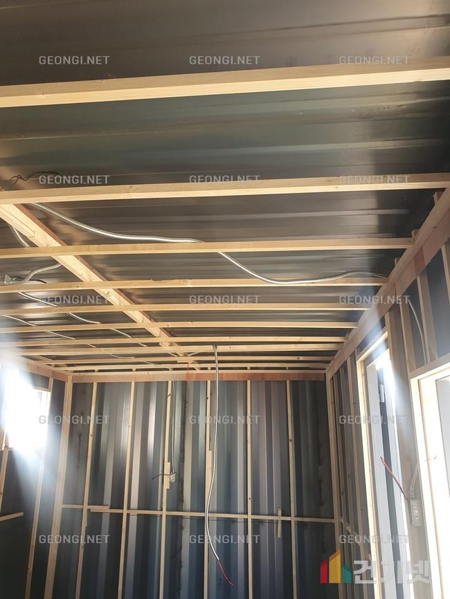 고양시 방음 및 난연 우레탄폼 단열공사, 에너지 절감의 해답