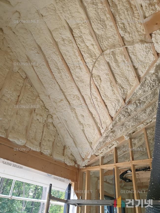 동대문구 방음시설에 최적화된 경질 우레탄폼 추천 전문업체