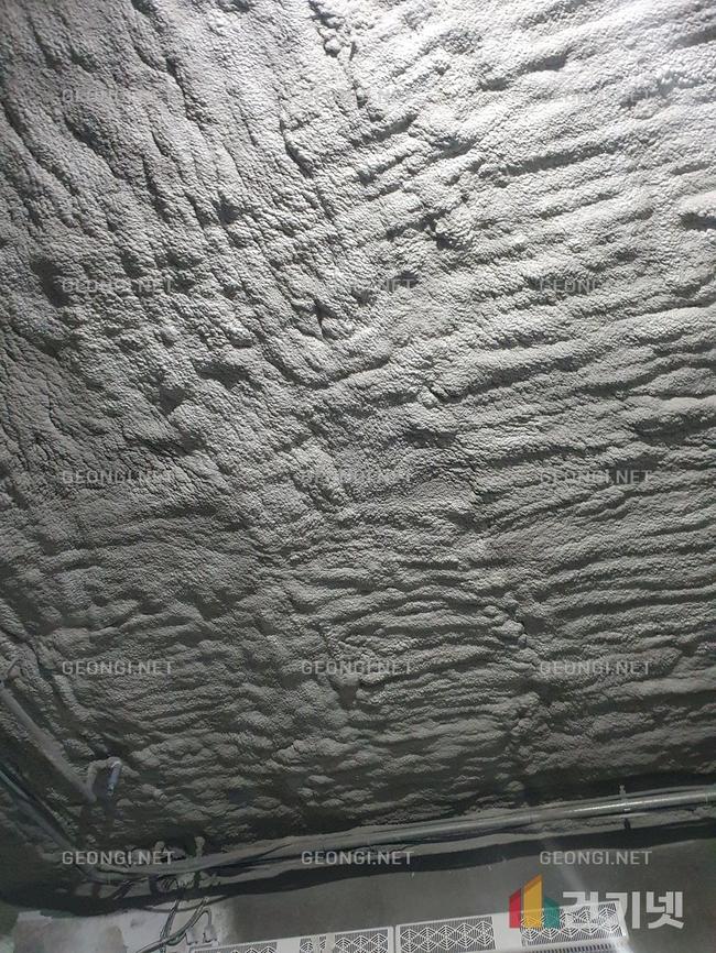 사상구 저온 저장고 단열, 우레탄폼으로 에너지 절약하기