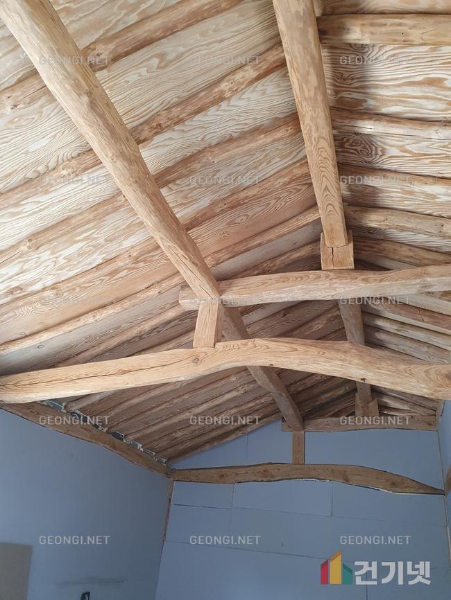 옹진군 오피스텔 난연 우레탄폼 전문업체, 에너지 효율 극대화!