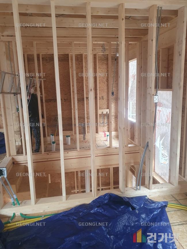 광교냉장시설 단열, 우레탄폼 전문 시공으로 에너지 절감하세요!