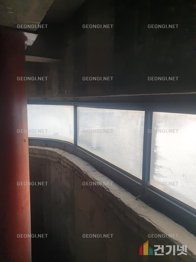 중랑구 창고형 마트에 최적화된 연질 우레탄폼 단열 공사 추천