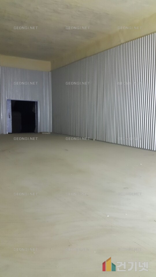 강남구 우레탄폼 단열공사, 에너지 효율을 높이는 현명한 선택