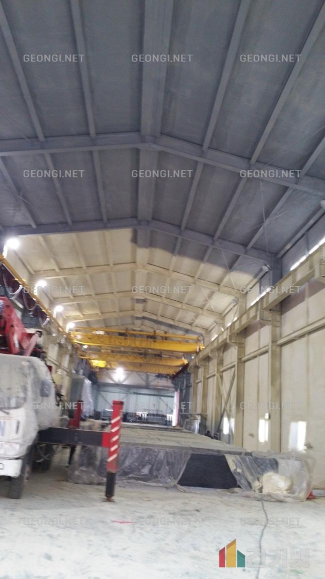 의창구 우레탄폼 단열공사로 에너지 효율 극대화하기