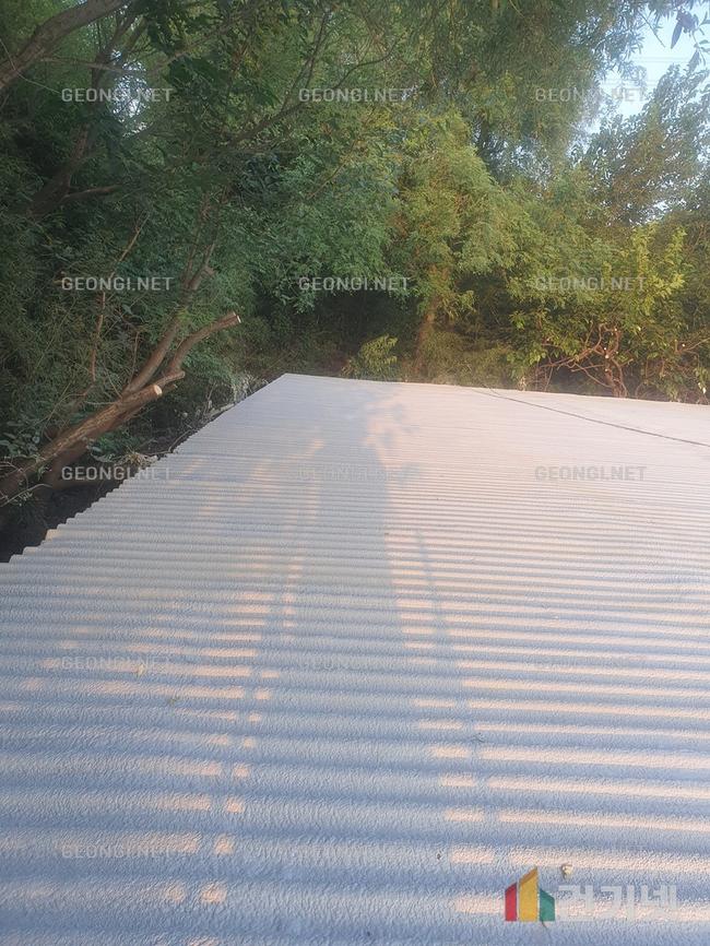 금천구 돈사 난연 우레탄폼 시공, 에너지 효율 극대화와 결로 문제 해결