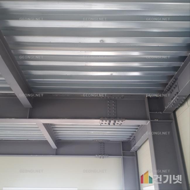 미추홀구 우레탄폼 단열, 결로 방지와 에너지 절약의 해답