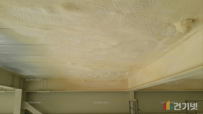 수원 시골 주택 우레탄폼 단열공사로 에너지 효율 극대화하기