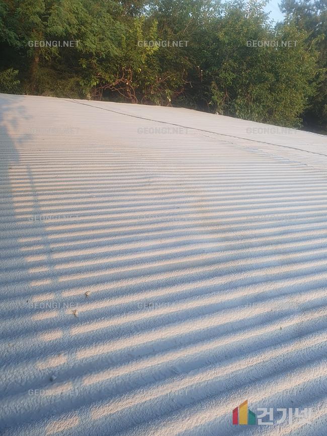 진안군 노후주택, 우레탄폼 단열로 에너지 효율 극대화하기