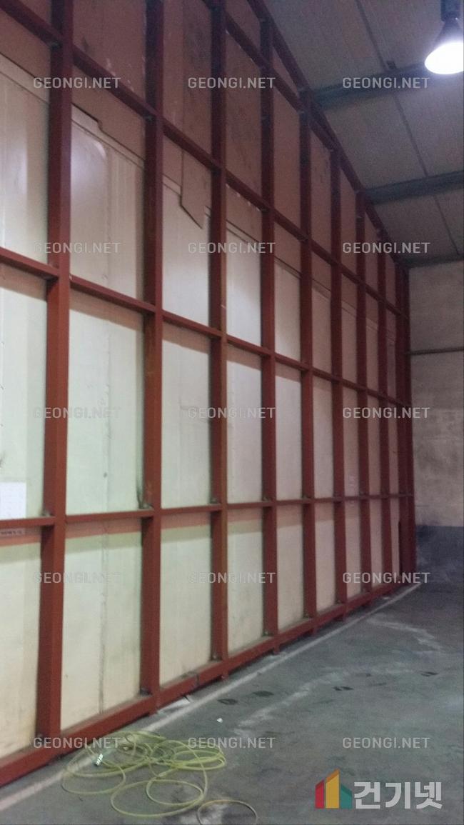 계양구 바닥 단열, 우레탄폼으로 에너지 절약과 결로 방지!