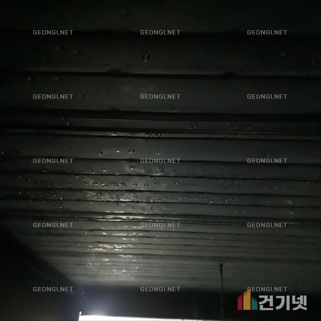 우레탄폼 단열공사로 중구 저온 저장고의 에너지 효율 극대화하기