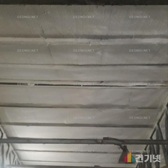 금정구 드라이비트 대체 단열, 우레탄폼 시공의 모든 것