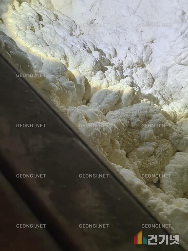 해운대구 수성연질폼, 결로 방지와 에너지 절약의 최적 선택