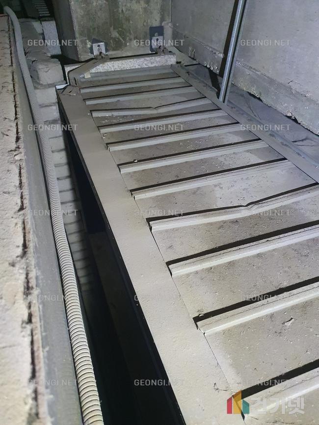 합천군 단독주택 경질 우레탄폼 시공, 에너지 절약의 새로운 해법