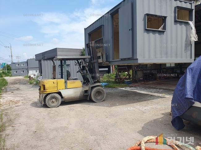 중랑구 우레탄폼 단열공사로 에너지 효율 극대화하세요!