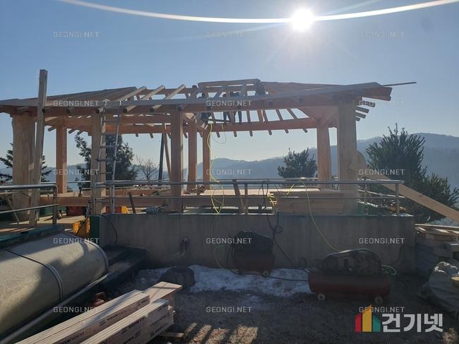 완도군 결로 방지, 수성 연질폼으로 에너지 효율 극대화!