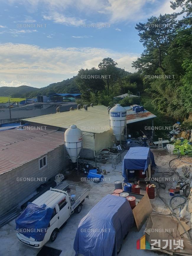 서대문구 우레탄폼 단열공사, 에너지 효율 극대화와 결로 방지