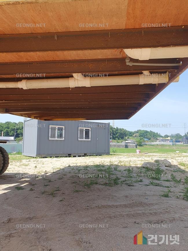 동탄 옥상단열, 우레탄폼으로 결로 문제와 에너지비용 절감하세요!