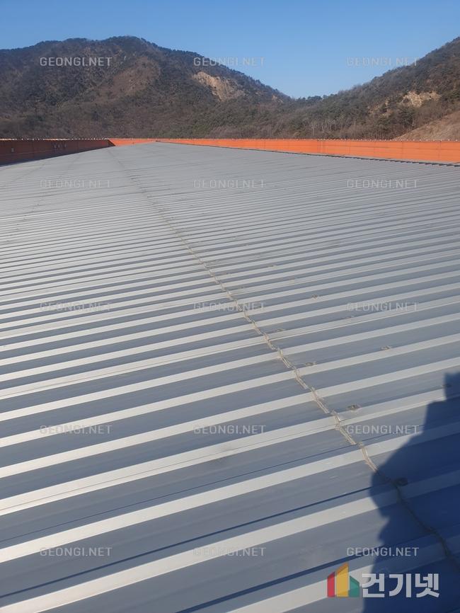 성북구 우레탄폼 단열공사, 에너지 효율 극대화로 냉난방비 절감하세요!