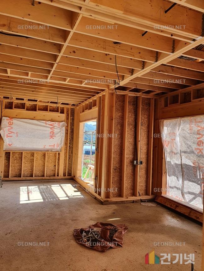 달성군 냉장시설에 최적화된 우레탄폼 단열공사 추천업체