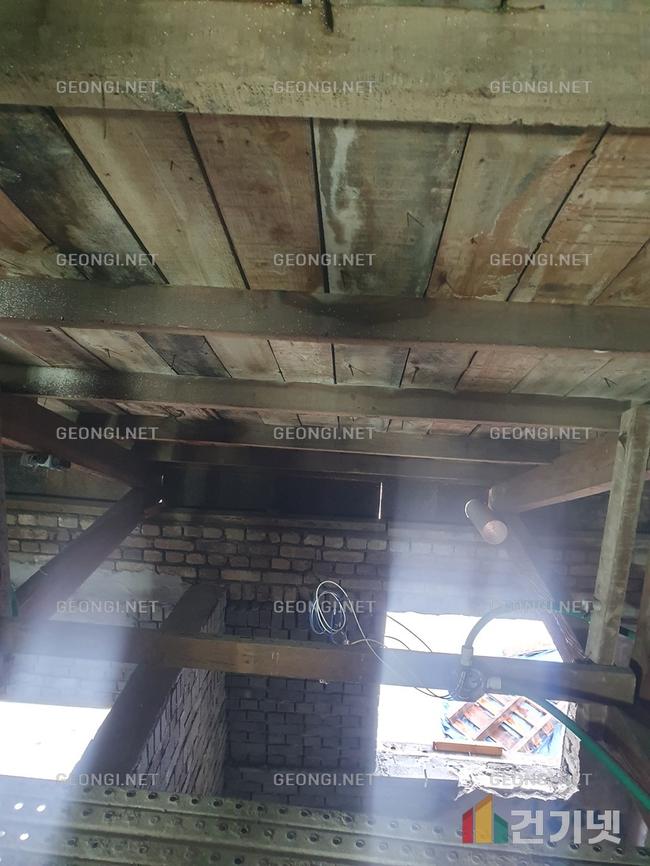 연제구 우레탄폼 단열공사, 결로 방지와 에너지 효율 극대화!