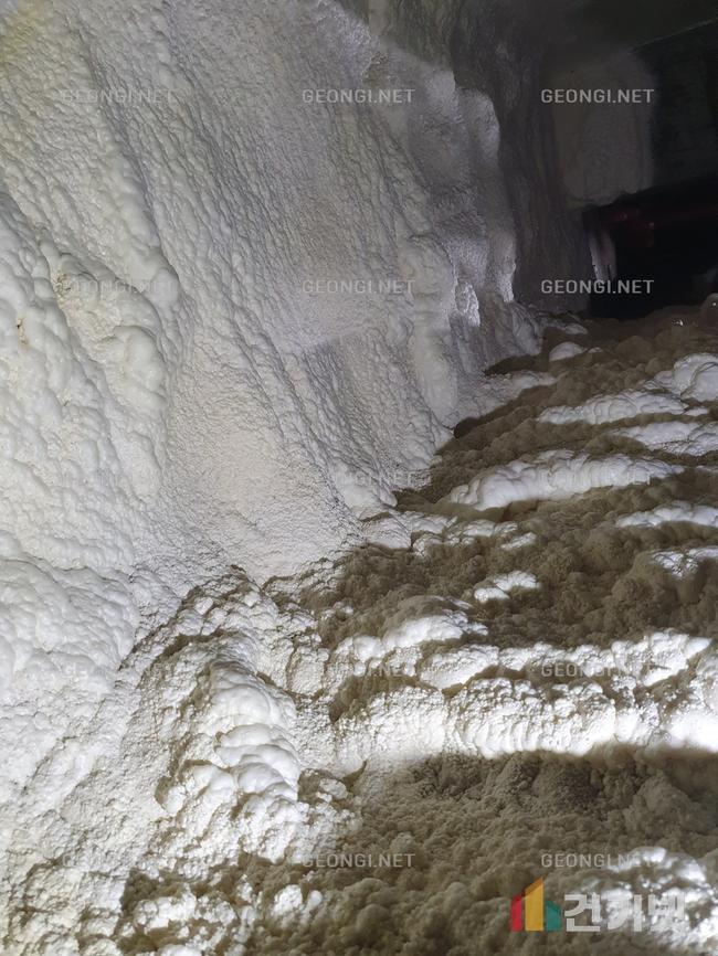 순천시 조립식 주택에 최적화된 연질 우레탄폼 추천, 에너지 비용 절감!