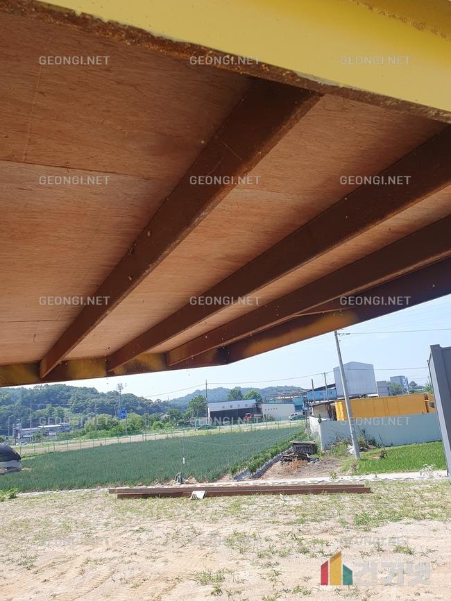 영동군 카페 우레탄폼 단열공사로 에너지 효율 극대화하기