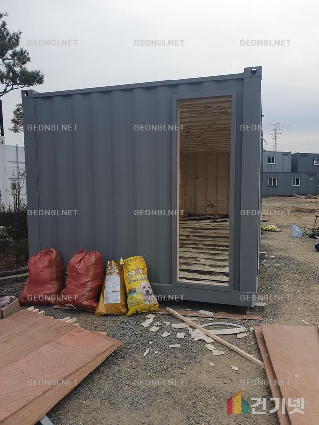 여수시 보온창고에 최적화된 연질 우레탄폼 단열 추천업체 - 건기넷