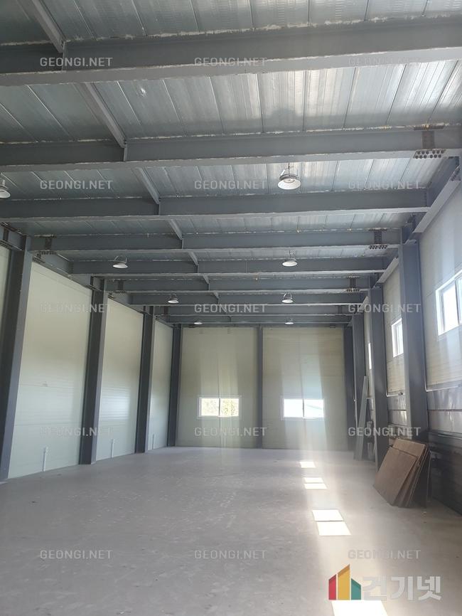 태백시 우레탄폼 단열공사, 에너지 효율 극대화로 결로 문제 해결!