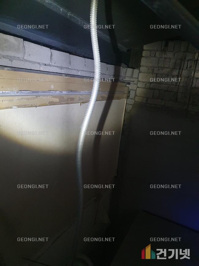 광주 단열 전문가 추천 - 우레탄폼으로 에너지 효율 극대화!