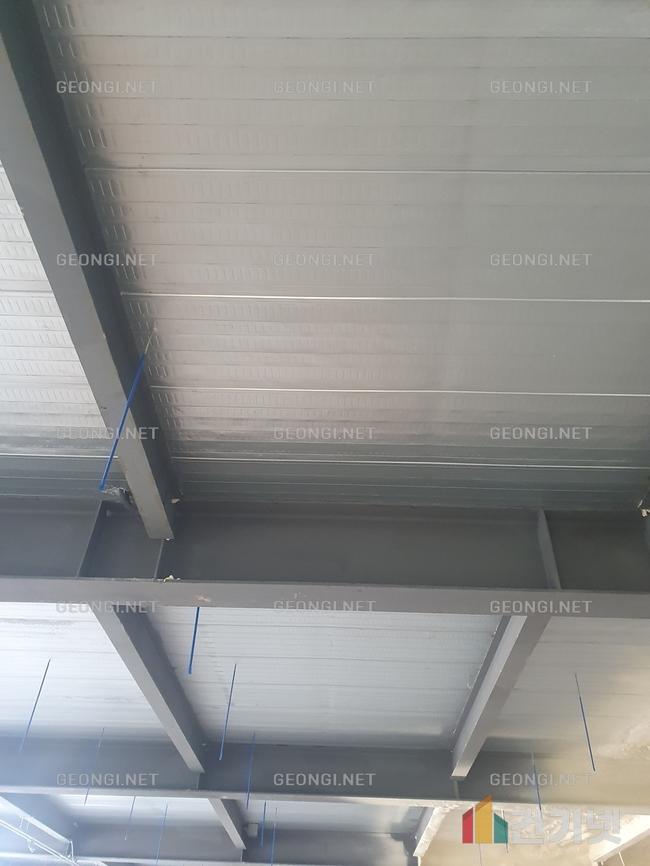 장성군 수성연질폼으로 에너지 효율 높이는 단열공사 전문업체