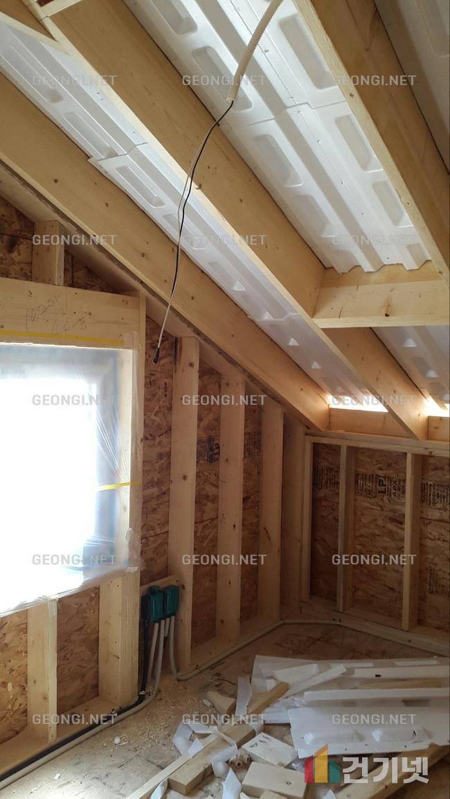 담양군 벽 단열, 우레탄폼으로 에너지 효율 극대화하기