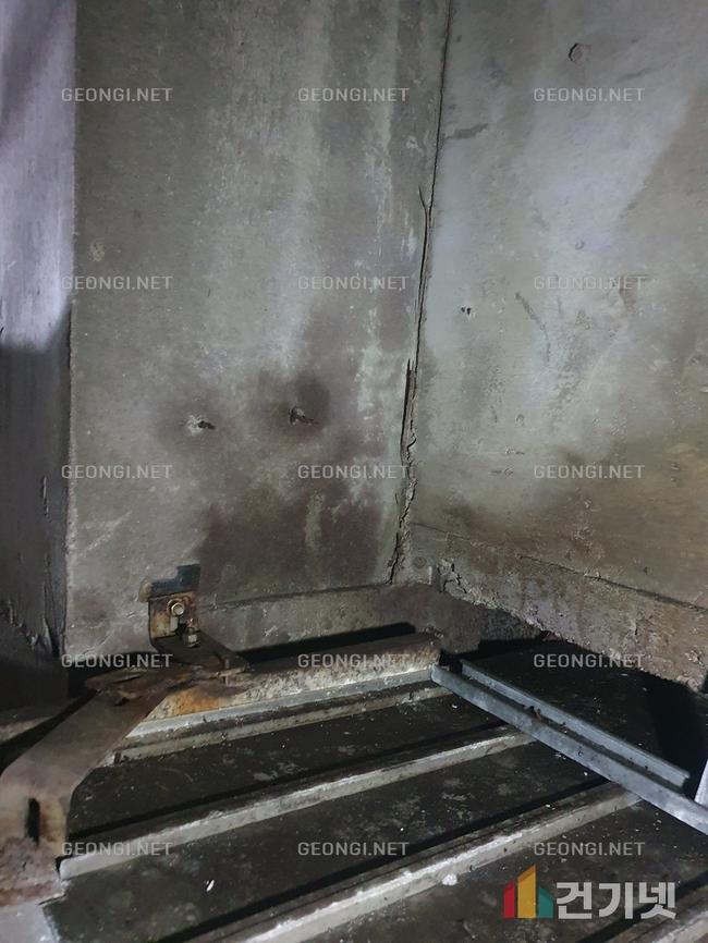 은평구 카페 난연 단열폼 추천! 에너지 효율과 결로 문제 해결