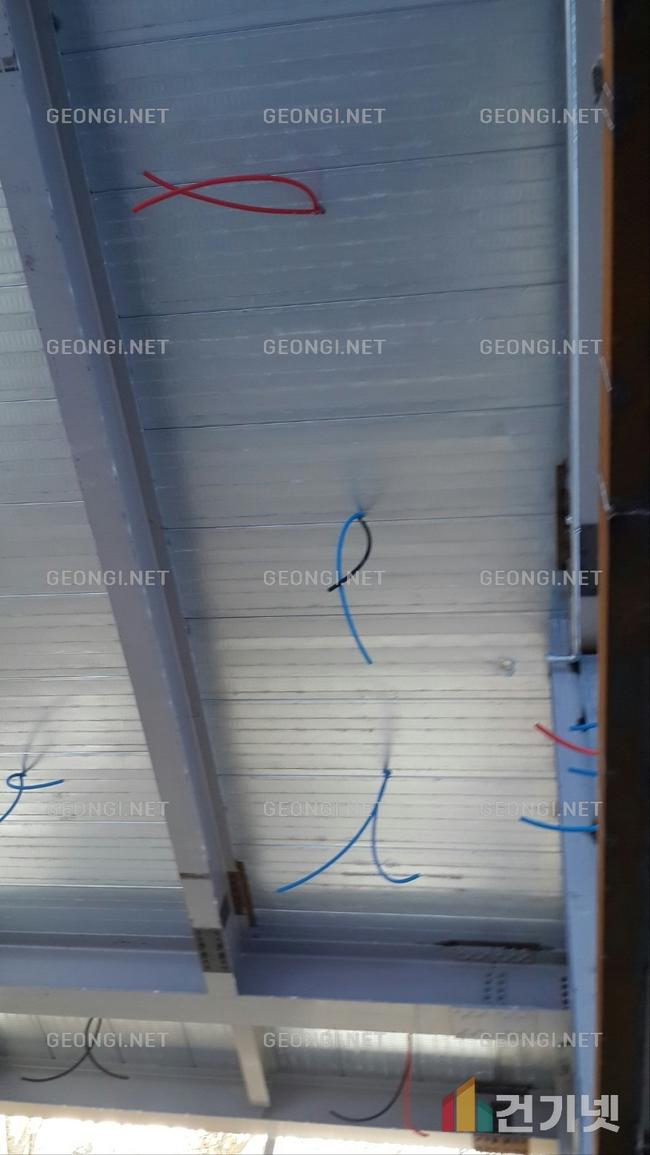 사상구 도서관 우레탄폼 단열공사, 에너지 효율 극대화하기