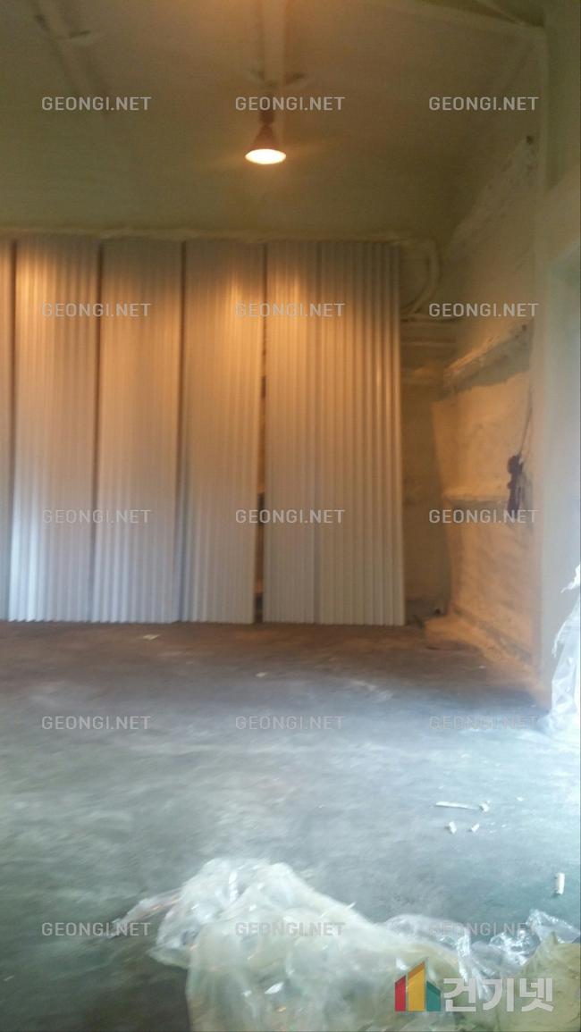 함양군 단열공사 전문, 우레탄폼으로 에너지 효율 극대화